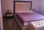 appartement a vendre à Mabrouka residence NAJD