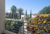 Magnifique villa à vendre Illigh 1