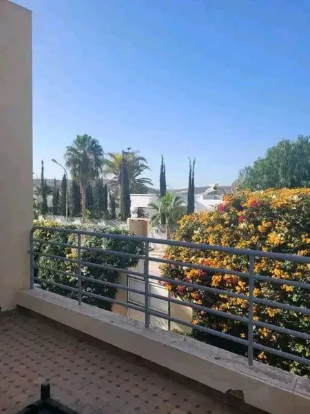 Magnifique villa à vendre Illigh 1