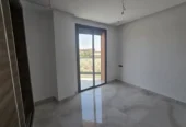 Studio tout neuf à vendre situé à Gueliz