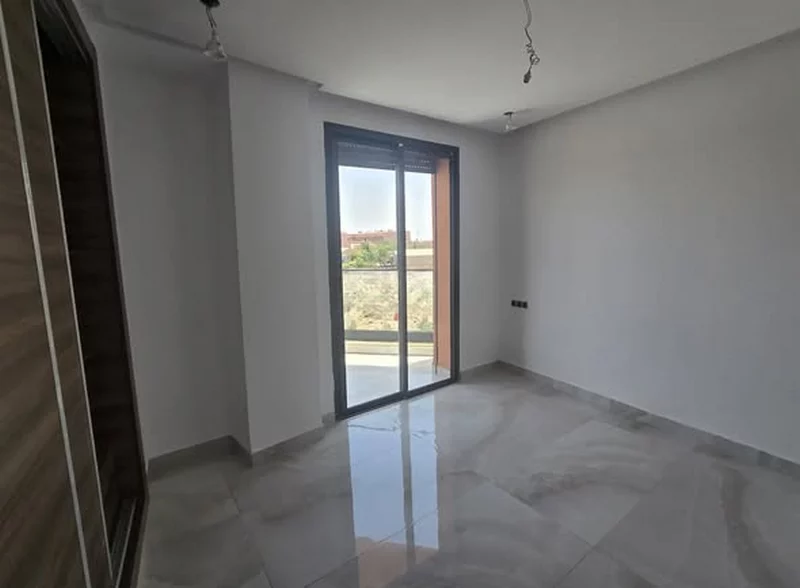 Studio tout neuf à vendre situé à Gueliz