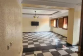 grand appartement à louer à GUÉLIZ