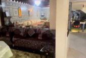 Villa à vendre hay alqods sidi lbernoussi