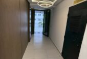 Appartements et studios à vendre hay Hassani