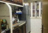Appartement à vendre à hay Anassi