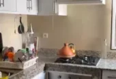 Appartement à vendre à Tarik El KHEIR