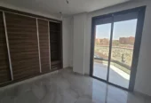Studio tout neuf à vendre situé à Gueliz