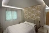 Appartements et studios à vendre hay Hassani