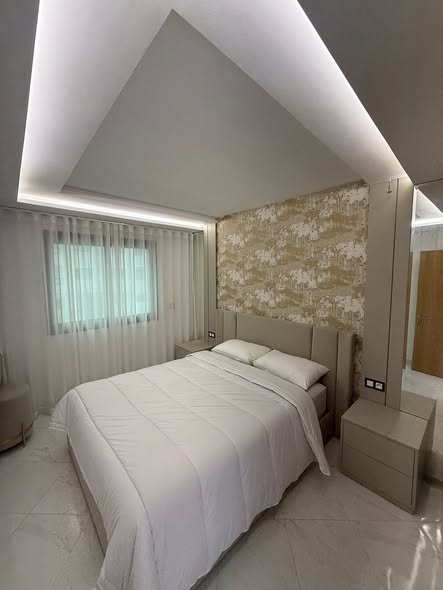 Appartements et studios à vendre hay Hassani
