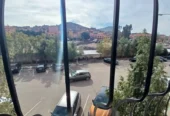 appartement a vendre Mabrouka avec ascenseur