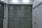 garage à louer à Anassi