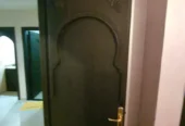 appartement a vendre à Mabrouka residence NAJD