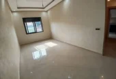 appartement a vendre Mabrouka avec ascenseur