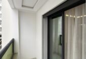 Appartements et studios à vendre hay Hassani