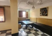 grand appartement à louer à GUÉLIZ