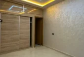 appartement à vendre à hay Moulay Driss