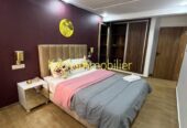 duplex a louer Route de Safi
