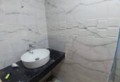 appartement vide a louer MABROUKA NAJD