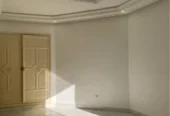 appartement vide a louer longue durée GUELIZ