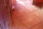 ancien maison à démolir en vente Quartier ben Salah