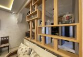 Appartement meublé à louer ROUTE DE CASA