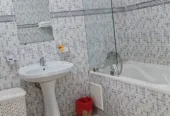 appartement vide disponible a la location à Hassan