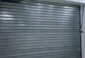 garage à louer à Anassi