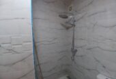 appartement vide a louer MABROUKA NAJD