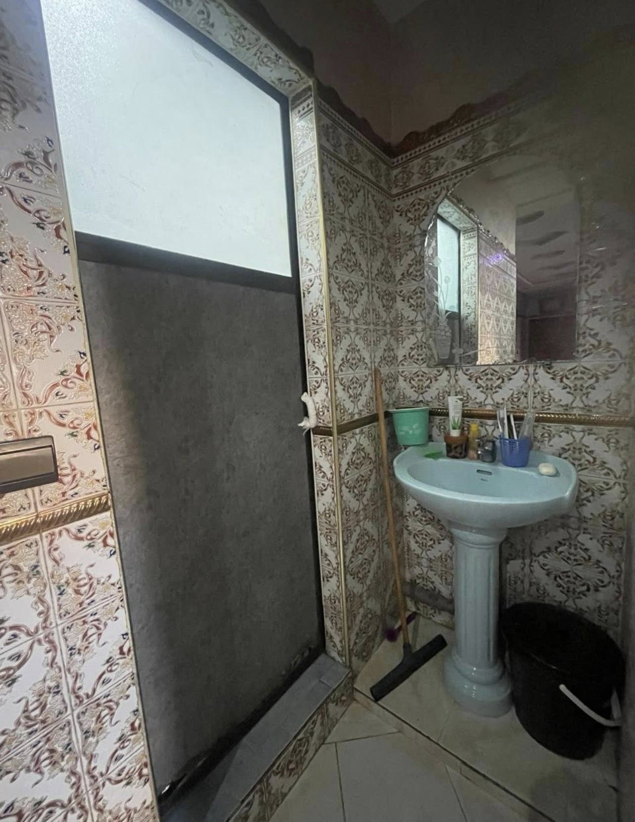 Appartement à vendre à hay Anassi