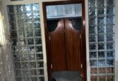 Villa à vendre hay alqods sidi lbernoussi
