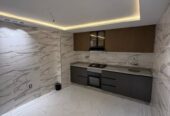 Appartements et studios à vendre hay Hassani