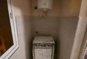 appartement a vendre à Mabrouka residence NAJD