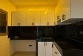 appartement à vendre à hay Moulay Driss