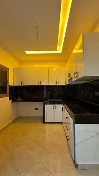 appartement à vendre à hay Moulay Driss