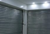 garage à louer à Anassi