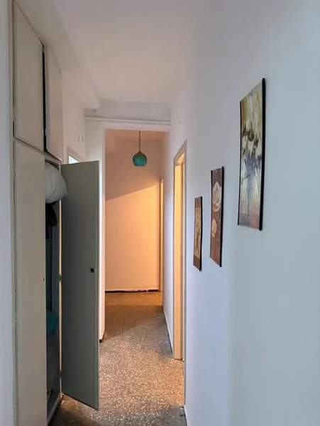 Appartement meublée à louer Ocean