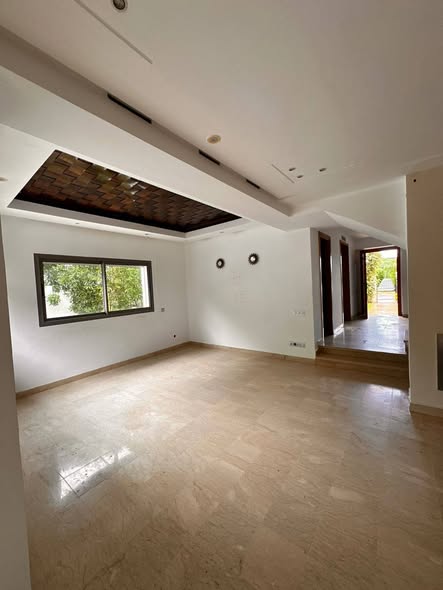 Villa à vendre à Dar Bouazza
