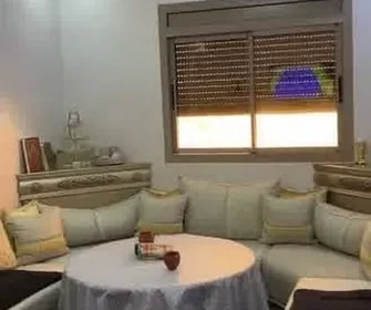 618965083_122240001392268072_6761340501318013637_n