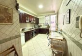Appartement à vende au quartier Les Princesses