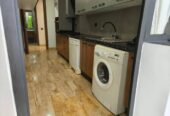 Appartement meublé d’exception à Dar Bouazza