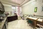 Appartement à vende au quartier Les Princesses