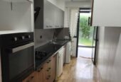 Appartement meublé d’exception à Dar Bouazza