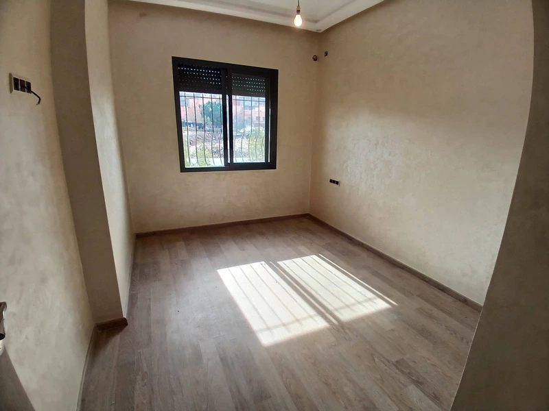 appartement a vendre Mabrouka avec ascenseur
