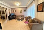 Appartement à vende au quartier Les Princesses