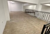 local commercial a vendre BOULEVARD ANFA