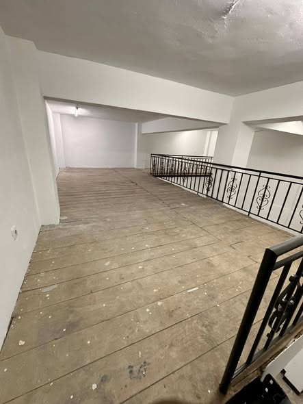 local commercial a vendre BOULEVARD ANFA