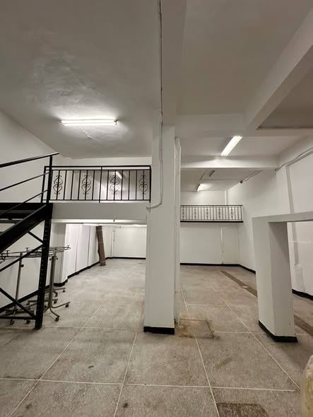 local commercial a vendre BOULEVARD ANFA