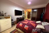 Appartement à vende au quartier Les Princesses