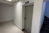 Appartements et studios à vendre hay Hassani
