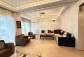 Appartement à vende au quartier Les Princesses